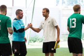 <a href="https://st.getinfootball.com/albums/1102442/6a42b8b113de5_1920.jpg" target="_blank">Завантажити оригінал</a>