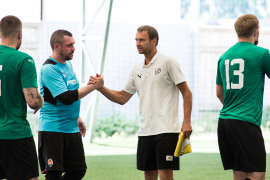 <a href="https://st.getinfootball.com/albums/1102442/6a42b8b113de5_1920.jpg" target="_blank">Завантажити оригінал</a>