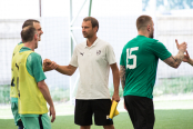 <a href="https://st.getinfootball.com/albums/1102442/6a42b8b51998d_1920.jpg" target="_blank">Завантажити оригінал</a>