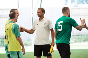 <a href="https://st.getinfootball.com/albums/1102442/6a42b8b51998d_1920.jpg" target="_blank">Завантажити оригінал</a>