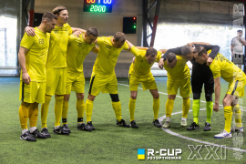 <a href="https://st.getinfootball.com/albums/1102443/6a42b6fa63bf1_1920.jpg" target="_blank">Завантажити оригінал</a>