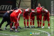 <a href="https://st.getinfootball.com/albums/1102443/6a42b6fbd786b_1920.jpg" target="_blank">Завантажити оригінал</a>