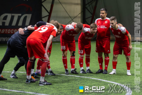 <a href="https://st.getinfootball.com/albums/1102443/6a42b6fbd786b_1920.jpg" target="_blank">Завантажити оригінал</a>