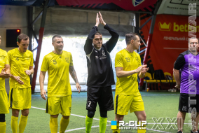 <a href="https://st.getinfootball.com/albums/1102443/6a42b6fd53aa5_1920.jpg" target="_blank">Завантажити оригінал</a>