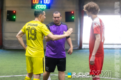 <a href="https://st.getinfootball.com/albums/1102443/6a42b6fe9174e_1920.jpg" target="_blank">Завантажити оригінал</a>