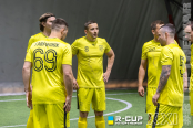 <a href="https://st.getinfootball.com/albums/1102443/6a42b6ffd451c_1920.jpg" target="_blank">Завантажити оригінал</a>