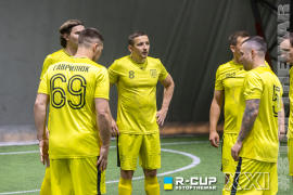 <a href="https://st.getinfootball.com/albums/1102443/6a42b6ffd451c_1920.jpg" target="_blank">Завантажити оригінал</a>