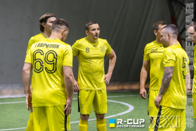 <a href="https://st.getinfootball.com/albums/1102443/6a42b6ffd451c_1920.jpg" target="_blank">Завантажити оригінал</a>