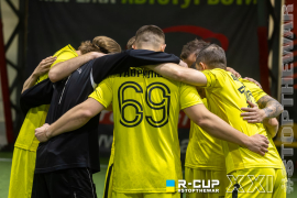 <a href="https://st.getinfootball.com/albums/1102443/6a42b7015b901_1920.jpg" target="_blank">Завантажити оригінал</a>