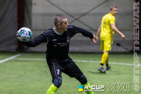 <a href="https://st.getinfootball.com/albums/1102443/6a42b70294a10_1920.jpg" target="_blank">Завантажити оригінал</a>