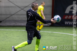 <a href="https://st.getinfootball.com/albums/1102443/6a42b703cc1e0_1920.jpg" target="_blank">Завантажити оригінал</a>