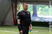 <a href="https://st.getinfootball.com/albums/1102443/6a42b705072a8_1920.jpg" target="_blank">Завантажити оригінал</a>
