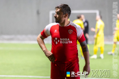 <a href="https://st.getinfootball.com/albums/1102443/6a42b70631fe2_1920.jpg" target="_blank">Завантажити оригінал</a>