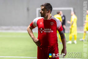 <a href="https://st.getinfootball.com/albums/1102443/6a42b70631fe2_1920.jpg" target="_blank">Завантажити оригінал</a>