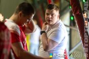 <a href="https://st.getinfootball.com/albums/1102443/6a42b7076baf7_1920.jpg" target="_blank">Завантажити оригінал</a>