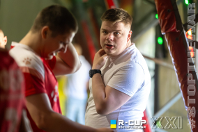<a href="https://st.getinfootball.com/albums/1102443/6a42b7076baf7_1920.jpg" target="_blank">Завантажити оригінал</a>