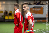 <a href="https://st.getinfootball.com/albums/1102443/6a42b708be5bd_1920.jpg" target="_blank">Завантажити оригінал</a>