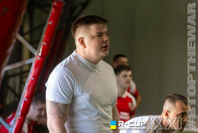 <a href="https://st.getinfootball.com/albums/1102443/6a42b70a2565e_1920.jpg" target="_blank">Завантажити оригінал</a>