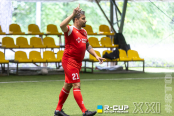 <a href="https://st.getinfootball.com/albums/1102443/6a42b70b62823_1920.jpg" target="_blank">Завантажити оригінал</a>