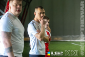 <a href="https://st.getinfootball.com/albums/1102443/6a42b70cd2416_1920.jpg" target="_blank">Завантажити оригінал</a>