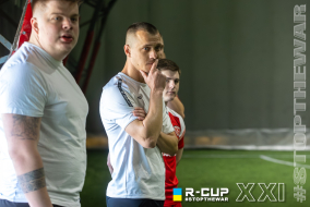 <a href="https://st.getinfootball.com/albums/1102443/6a42b70cd2416_1920.jpg" target="_blank">Завантажити оригінал</a>