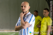<a href="https://st.getinfootball.com/albums/1102443/6a42b70e11125_1920.jpg" target="_blank">Завантажити оригінал</a>