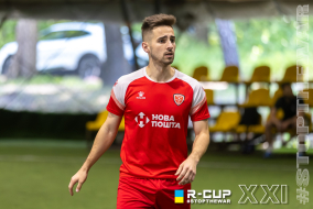 <a href="https://st.getinfootball.com/albums/1102443/6a42b70f6cf42_1920.jpg" target="_blank">Завантажити оригінал</a>