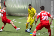 <a href="https://st.getinfootball.com/albums/1102443/6a42b710c8745_1920.jpg" target="_blank">Завантажити оригінал</a>