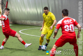 <a href="https://st.getinfootball.com/albums/1102443/6a42b710c8745_1920.jpg" target="_blank">Завантажити оригінал</a>