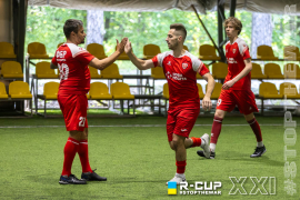 <a href="https://st.getinfootball.com/albums/1102443/6a42b71247795_1920.jpg" target="_blank">Завантажити оригінал</a>