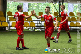 <a href="https://st.getinfootball.com/albums/1102443/6a42b71247795_1920.jpg" target="_blank">Завантажити оригінал</a>