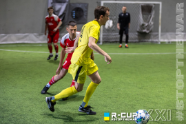 <a href="https://st.getinfootball.com/albums/1102443/6a42b713a4493_1920.jpg" target="_blank">Завантажити оригінал</a>