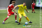 <a href="https://st.getinfootball.com/albums/1102443/6a42b71535179_1920.jpg" target="_blank">Завантажити оригінал</a>