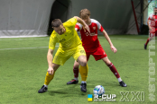 <a href="https://st.getinfootball.com/albums/1102443/6a42b716b562a_1920.jpg" target="_blank">Завантажити оригінал</a>