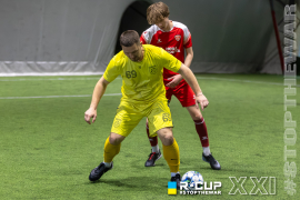 <a href="https://st.getinfootball.com/albums/1102443/6a42b718157ff_1920.jpg" target="_blank">Завантажити оригінал</a>