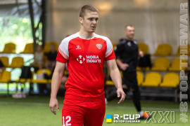 <a href="https://st.getinfootball.com/albums/1102443/6a42b71976952_1920.jpg" target="_blank">Завантажити оригінал</a>