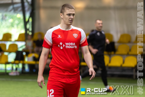 <a href="https://st.getinfootball.com/albums/1102443/6a42b71976952_1920.jpg" target="_blank">Завантажити оригінал</a>