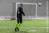 <a href="https://st.getinfootball.com/albums/1102443/6a42b71acb9f0_1920.jpg" target="_blank">Завантажити оригінал</a>