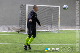 <a href="https://st.getinfootball.com/albums/1102443/6a42b71acb9f0_1920.jpg" target="_blank">Завантажити оригінал</a>