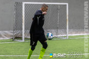 <a href="https://st.getinfootball.com/albums/1102443/6a42b71c443b6_1920.jpg" target="_blank">Завантажити оригінал</a>