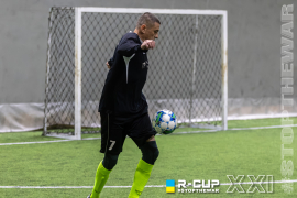 <a href="https://st.getinfootball.com/albums/1102443/6a42b71c443b6_1920.jpg" target="_blank">Завантажити оригінал</a>