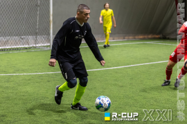 <a href="https://st.getinfootball.com/albums/1102443/6a42b71da2f58_1920.jpg" target="_blank">Завантажити оригінал</a>