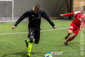 <a href="https://st.getinfootball.com/albums/1102443/6a42b71f069c5_1920.jpg" target="_blank">Завантажити оригінал</a>