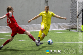 <a href="https://st.getinfootball.com/albums/1102443/6a42b72071720_1920.jpg" target="_blank">Завантажити оригінал</a>