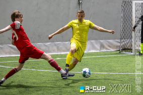 <a href="https://st.getinfootball.com/albums/1102443/6a42b72071720_1920.jpg" target="_blank">Завантажити оригінал</a>