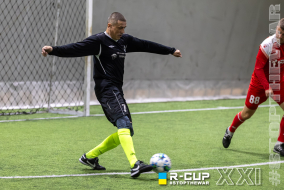 <a href="https://st.getinfootball.com/albums/1102443/6a42b7219ade2_1920.jpg" target="_blank">Завантажити оригінал</a>