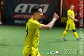 <a href="https://st.getinfootball.com/albums/1102443/6a42b722e5e9d_1920.jpg" target="_blank">Завантажити оригінал</a>