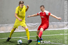 <a href="https://st.getinfootball.com/albums/1102443/6a42b72427515_1920.jpg" target="_blank">Завантажити оригінал</a>