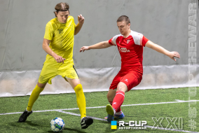 <a href="https://st.getinfootball.com/albums/1102443/6a42b72427515_1920.jpg" target="_blank">Завантажити оригінал</a>