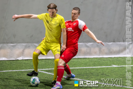 <a href="https://st.getinfootball.com/albums/1102443/6a42b7258c86b_1920.jpg" target="_blank">Завантажити оригінал</a>